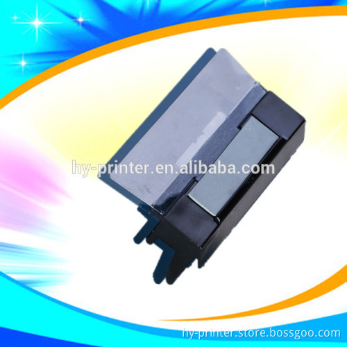 New ML-2250 Separation pad JC97-01931A